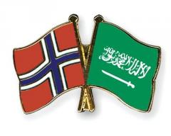 النرويج الأغنى عالمياً والسعودية ثانياً في حجم الاستثمارات الأجنبية