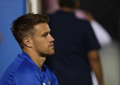 نجم وسط الهلال بديلاً لرادوي في الأهلي الإماراتي