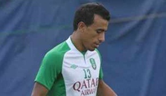 الأهلي يطلب استمرار المصري “عبدالشافي” والزمالك يرفض