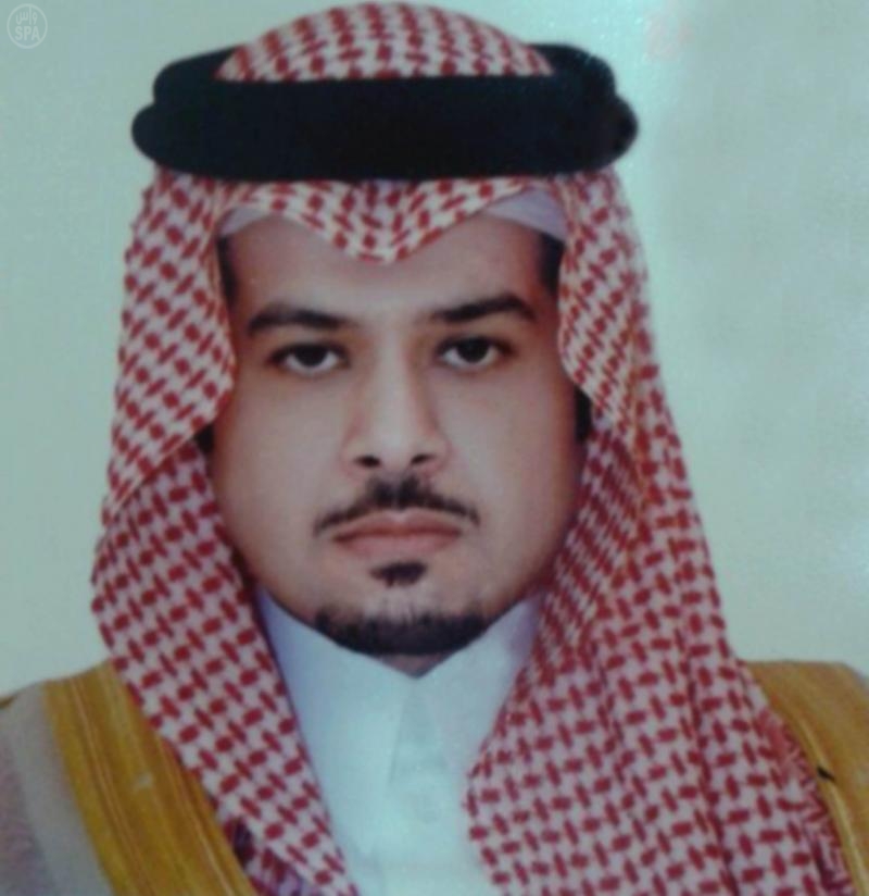 سلمان بن سلطان.. خريج كلية الملك عبدالعزيز الحربية