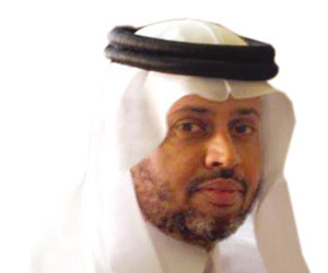 مدير تعليم الليث : الملك عبدالعزيز سطر ملحمة تاريخية في البطولة والتضحية من أجل توحيد البلاد