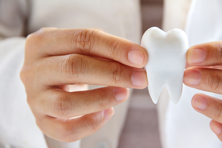 أسباب جديدة لن تتوقعها وراء أمراض الفم والأسنان