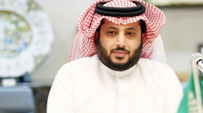 آل الشيخ يكشف موقف المملكة من المرشحين لاستضافة مونديال 2026