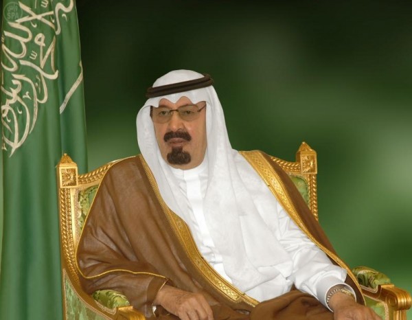 “الفيصل” ينقُل رسالةً من “الملك” لأمير الكويت