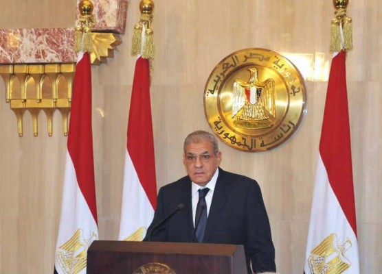 غداً.. رئيس الوزراء المصري في المملكة لأداء مناسك الحج