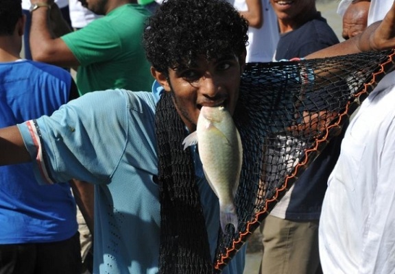 الحريد مهرجان مهرجان الحريد..