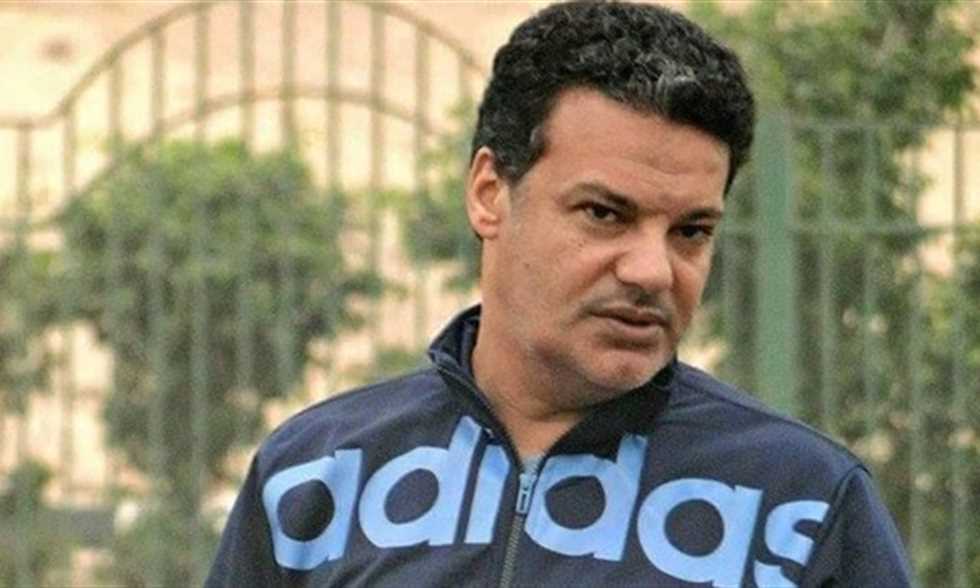 من هو المدرب الجديد لنادي الزمالك؟ تعرّف عليه