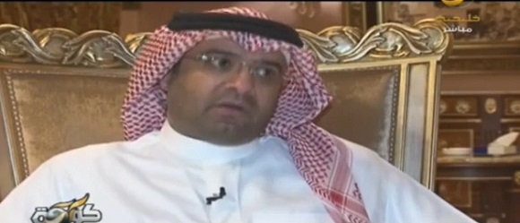 بالفيديو.. البلوي: “كريري” خطّ أحمر والإتّحاد ليس سوبر ماركت للأندية