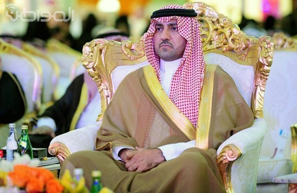 برعاية تركي بن عبدالله.. إمارة الرياض تطلق الإثنين فعاليات كأس الخليج 22