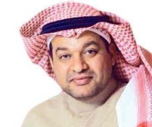 الزعاق: مربعانية القيظ لن تعود لشهر رمضان إلا بعد 32 سنة