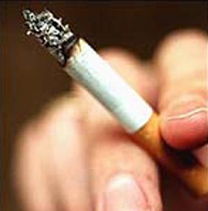 روسيا تحظر التدخين في المطاعم وبيع السجائر في الأكشاك