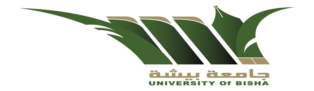 جامعه بيشه القبول