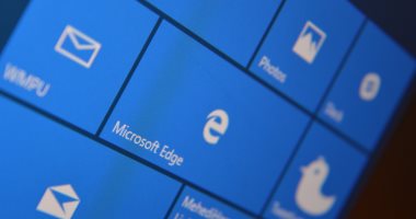 مزايا مهمة تتيحها مايكروسوفت عبر متصفح Edge على الأندرويد