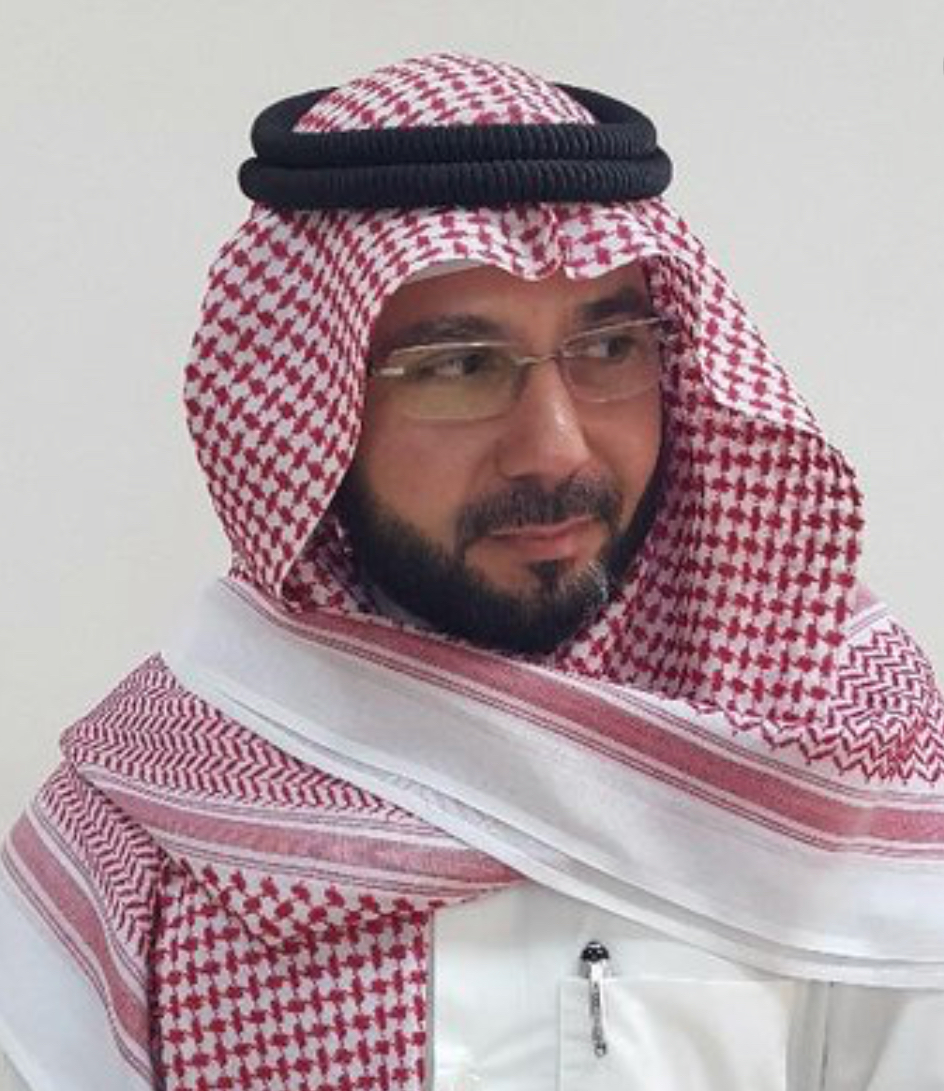 صحة الشرقية تمدد لأسعد سعود متحدثًا رسميًّا لها