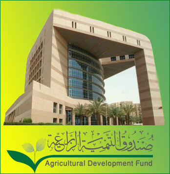 وظائف شاغرة في صندوق التنمية الزراعية