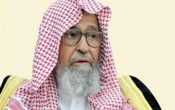 الفوزان: على الصحافة أن تصلح شؤونها فالهيئة لها حصانتها
