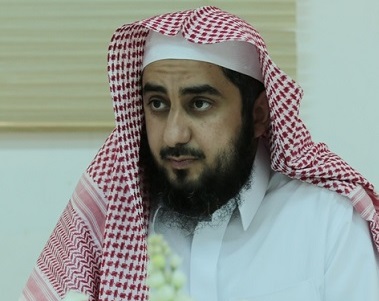 تحفيظ #الرياض يختتم المرحلة الأولى من “معلمة تدبر”