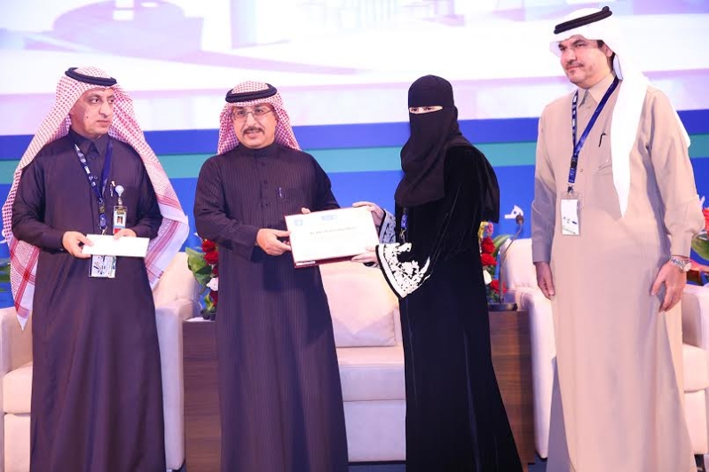 المقام السامي يوجه بإنشاء صندوق يدعم البحث العلمي بالجامعات2