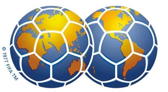 “الفيفا” يطالب اتحاد الكرة بخصخصة الأندية السعودية
