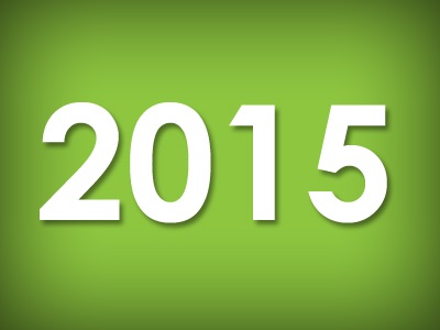 للقارئ الكريم .. الأحداث الأهم من وجهة نظرك في 2015 ؟
