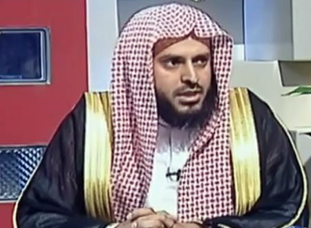 الشيخ الطريفي: من الصد عن سبيل الله رفع تكاليف الحج