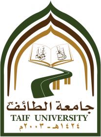 إعلان أرقام المقبولين لاختبار الوظائف بجامعة الطائف