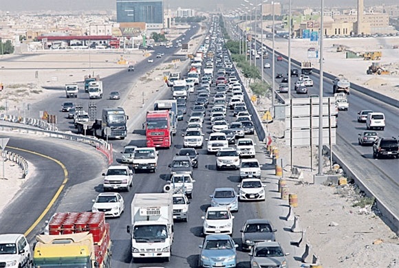 الزّعّاق محذراً: غطاء ضبابيّ بين مدن الشّرقيّة