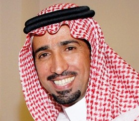 المالكيّ مغرداً لـ”المواطن”: أمير حائل عمّد بالإخلاء والتأخير من المستشفى