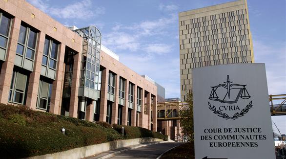 محكمة أوروبية تقضي بإعاقة مرضى السمنة المفرطة
