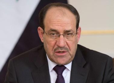 الإمارات تستدعي سفير العراق احتجاجا على تصريحات المالكي ضد السعودية