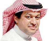 القريات تسجل أقل درجة حرارة بالمملكة خلال الـ24 ساعة الماضية