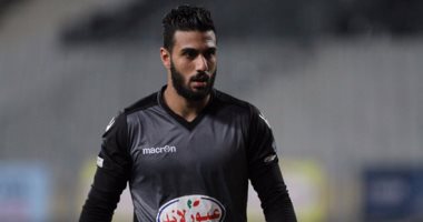 منافسو السعودية بالمونديال.. قرار اتحاد الكرة المصري للحارس أحمد الشناوي