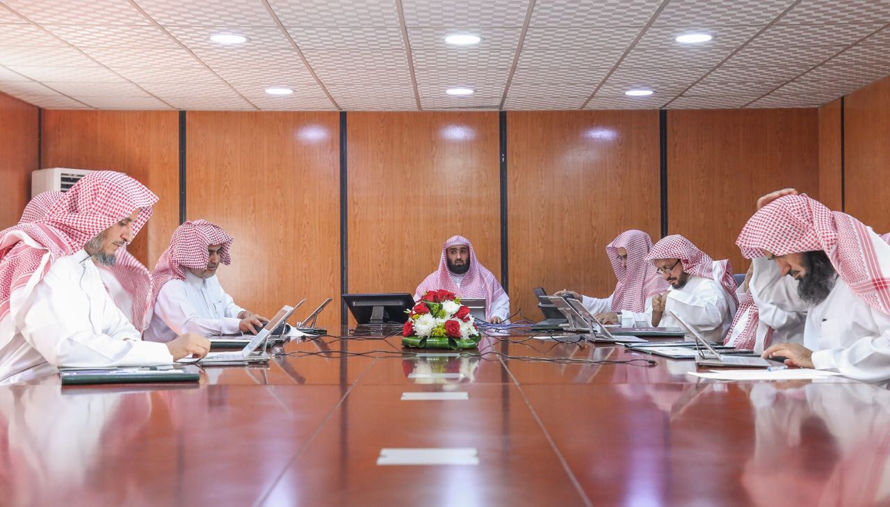 بالأسماء.. القضاء الإداري يؤلف إدارة التفتيش ويسمي رؤساء المحاكم الإدارية ومساعديهم