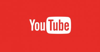 يوتيوب يحذف فيديوهات من الموقع بالخطأ .. والشركة تعتذر