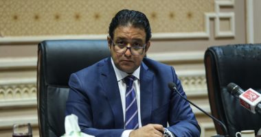 حقوق إنسان البرلمان المصري تعليقاً على سحب جنسية 55 قطرياً: التاريخ لن يرحم تميم