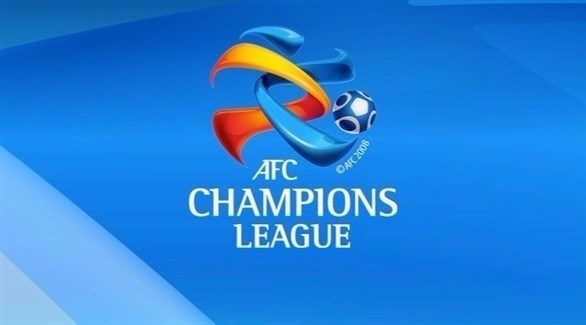 هنا مواعيد مباراتي اليوم في دوري أبطال آسيا
