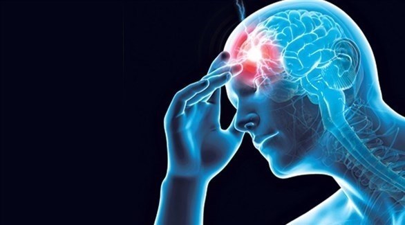 7 إجراءات مهمة للوقاية من السكتة الدماغية