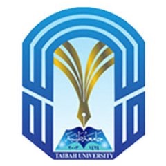 جامعة طيبة تنفي وجود حساب لها في فيسبوك