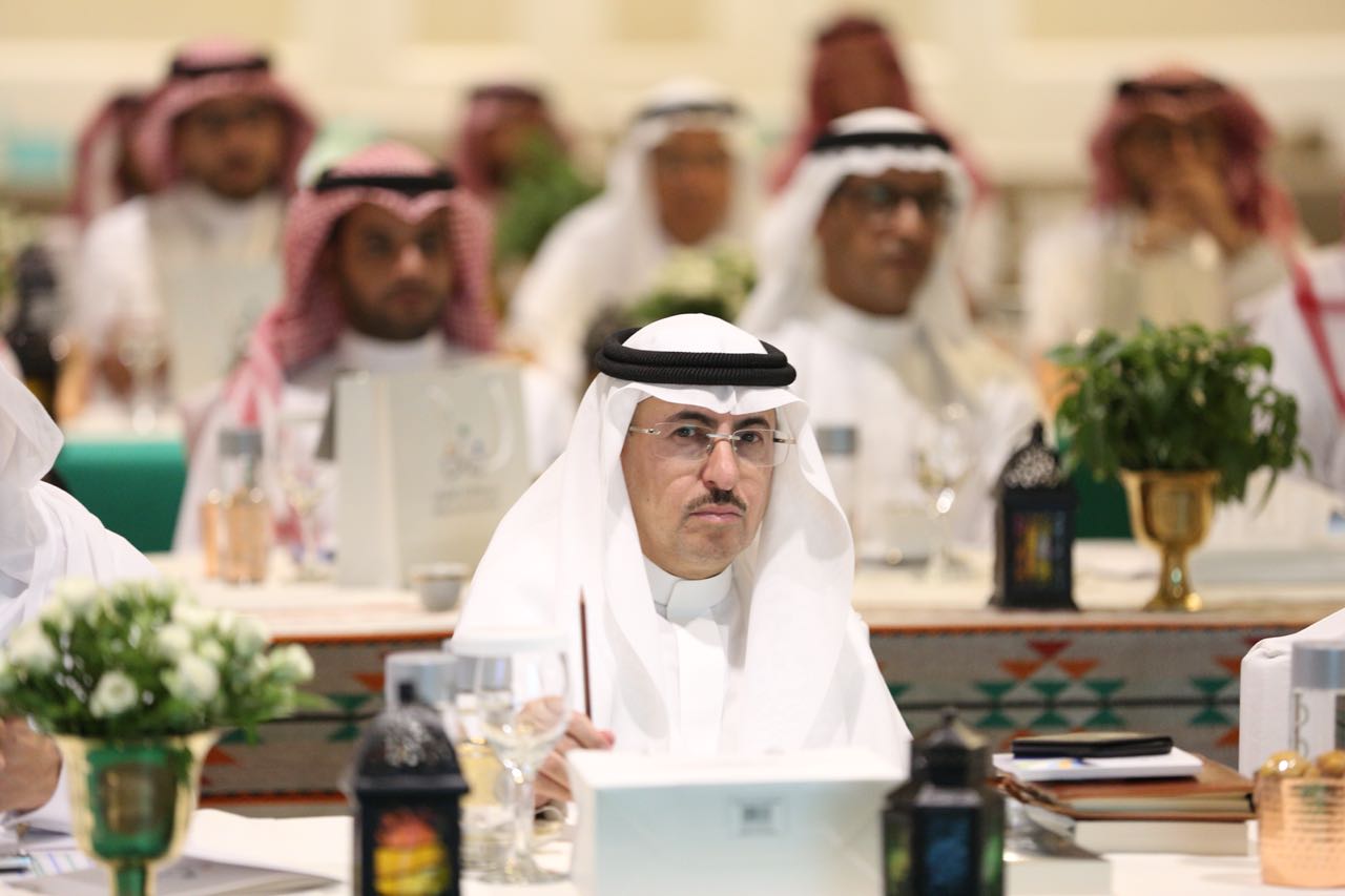 في السعودية .. إطلاق أول مجلس للتفكير الشبابي بالشرق الأوسط