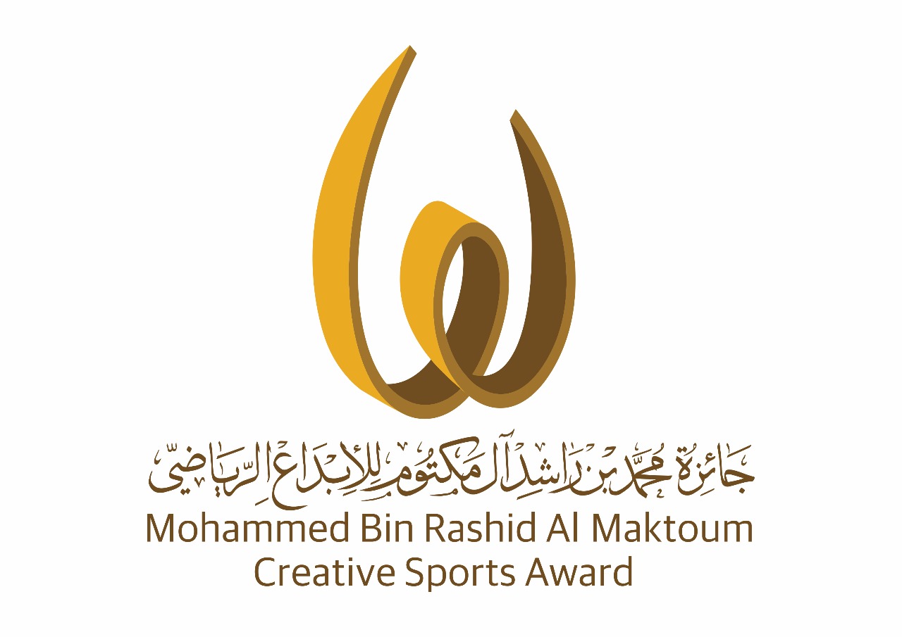 موعد إعلان الفائزين بـ جائزة محمد بن راشد آل مكتوم للإبداع الرياضي - المواطن
