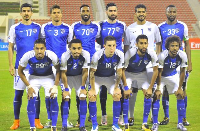 الصعب ينتظر الهلال