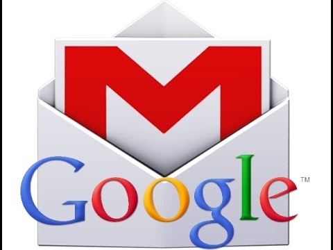 الرسائل الذكية.. ميزة جديدة قد تزعجك في Gmail