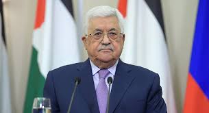 الرئيس الفلسطيني يستدعي رئيس مكتب بعثة منظمة التحرير بواشنطن