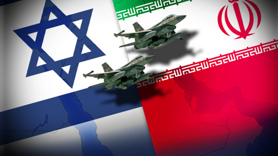 لأول مرة.. الكشف عن تفاصيل مخطط إسرائيل لضرب إيران