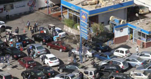 حقيقة زيادة أسعار الوقود في مصر