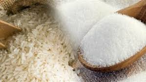متى يكون الأرز أخطر على الصحة من السكر؟