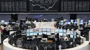 فوتسي 100 اللندني يغلق على ارتفاع بنسبة 0.31 %