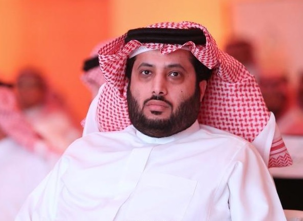 آل الشيخ يعتمد مجلس إدارة الاتحاد السعودي للبولينج