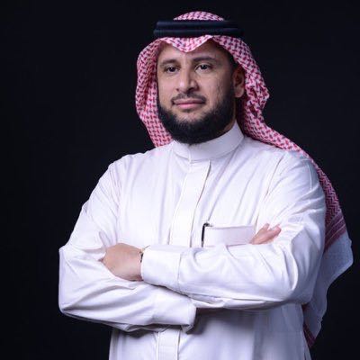 الزهراني: رسمنا مع سييرا الخطوط العريضة للعام المقبل