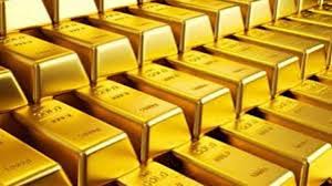 الذهب يرتفع مجدداً من أدنى مستوى في عام